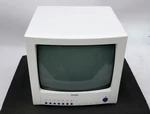 Focus FS-412Q QUADVISION4 Used. Price: $149.99.