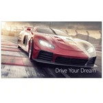 Lg VM5J-H 55" Full Hd Ips Video Wall Display New. Price: $2667.00.