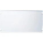 Tv Logic External Protection Screen For VFM-055A Monitor, Clear Acrylic New. Price: $76.98.