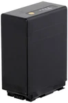 Ikan IBP-D54 Panasonic Compatible Battery (black) New. Price: $258.49.