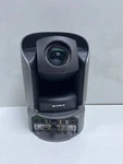 Sony BRC-H700 High Def Video Camera Ptz W/ HFBK-HD1 Module (for Parts). Price: $325.00.
