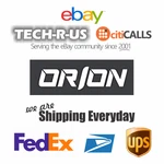 Orion Images 32IPHPVM Network Full Hd Public View Led Monitor 1920X1080 New. Price: $2083.33.