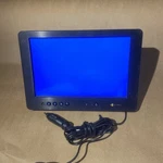 Xenarc Technologies 1022TSH Sunlight Readable Touchscreen Lcd Display Monitor Used. Price: $143.99.