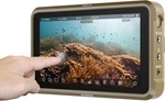 Atomos Ninja 5.2" External Monitor Hdr Recorder 6K Raw H.265 Wi-fi ATOMNJA004 New. Price: $866.60.