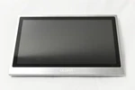 Lilliput 13.3IN Lcd Display TK13A57361063 Used. Price: $199.99.