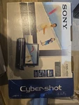Sony CSS-HD2 New. Price: $60.00.