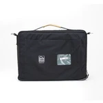 Porta Brace MO-LH1850 Carrying Case For Panasonic BT-LH1850 Monitor SKU#2009155 Used. Price: $100.00.