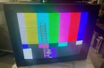 Sony PVM-2950Q Pro Video Monitor For Retro Gaming Used. Price: $3799.00.