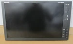 Marshall V-R171X-IMD-HDSDI 17" Rack Mount Display Grade B No Adapter Used. Price: $249.99.
