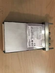 Sony BKM-220D Sdi 4:2:2 Input Adapter. Used. Price: $50.00.