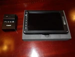 Smallhd 702 Oled 7" On-camera Monitor Open. Price: $675.00.