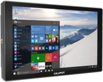 Lilliput 10.1" FA1016/C/T Ips Fhd 1000:1 Hdmi/vga Supports 4K 30HZ Open. Price: $290.00.