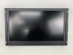 Lilliput BM280 Professional 4K Broadcast Field Monitor 28" Used. Price: $750.00.