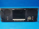 Marshall Electronics V-R81PA Used. Price: $149.00.
