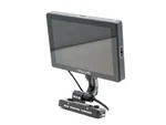 Red DSMC3 Touch 7.0" Lcd Monitor Excellent Condition Used. Price: $2250.00.