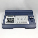 Datavideo SE-500 Digital Switcher Tested + No Power Supply Used. Price: $111.99.