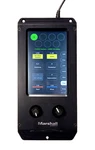 Marshall CV-RCP-V2 Touchscreen Multi-camera Controller Used. Price: $599.00.