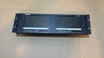 Marshall V-R72P-2SD Lcd Monitor Used. Price: $148.75.