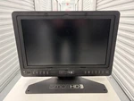 Smallhd 1703 P3X Monitor Kit Used. Price: $3500.00.