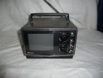 Sony KV-5000 Trintron Color Tv Original Boxes/ Nice Condition Works Great !! Used. Price: $110.00.