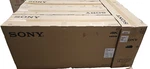 Nib Sony Lmd X310MT 31" 2D/3D 4K Widescreen Ips Lcd Monitor Bit 435NIT New. Price: $12495.00.