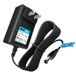 Pwron 12V Ac Dc Adapter For Marshall Electronics V-R53P Lcd Tv Power Supply Cord New. Price: $14.96.
