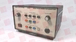 Sencore RG67 / (used). Price: $141.71.