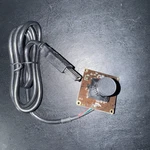 New Camera DC5V ELP-USB4KHDR01-BL36- Open. Price: $55.24.