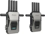 Accsoon Cineview Master 4K Wireless Video Transmitter And Receiver New. Price: $849.00.