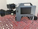 Ikegami Itc 730AP Broadcast Camera For. Price: $1199.99.