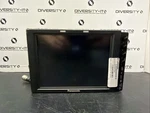 Panasonic BT-LH900AP 9" Hd-sdi Lcd Monitor Used. Price: $99.99.