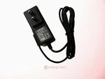 Ac Adapter For Levana Ayden Jena Digital Video Baby Monitor 32115 32111 32112 New. Price: $5.99.