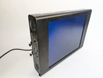 Autoscript TFT17HB 17" Teleprompter Monitor (unit 2) Used. Price: $174.95.