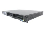 Aja Ki Pro Rack File Based 1RU Hd/sd Recorder And Player (no Drive) Used. Price: $188.99.