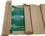 23X Marshall Electronics V-R82T Panels Open. Price: $149.99.