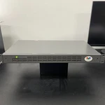 Avitech VCC-8004V Video Processor Multi-viewer Quad Splitter Tested Used. Price: $99.00.