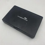 Cameraplus CPDC-70 Clip-on Lcd Monitor Gebraucht. Price: $151.07.