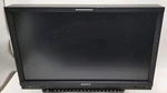 Sony LMD-2341W 23" Lcd Monitor Used. Price: $1499.99.