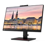 Lenovo Thinkvision T24V-20 23.8" Full Hd Wled Lcd Monitor Used. Price: $59.99.