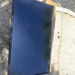 Sony FWD-S42H1 Flat Wide Display Monitor (tested-working) Used. Price: $149.00.