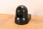 Sony BRC-X400 4K Ptz Camera With Ndi Hx & 20X Optical Zoom (no Psu) CG01PEG Used. Price: $3654.99.