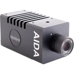Aida Imaging HD-NDI-200 Full Ip / HX2 Pov Camera With 4MM Lens Open. Price: $495.00.
