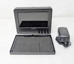 Lilliput 7 Lcd Hdmi Camera Top Monitor Used. Price: $68.00.