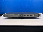 Sony MEU-WX1 Monitor Base Controller For Lmd With BKM-243HS Hd/sdi Used. Price: $130.00.