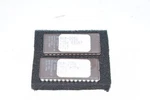 Lot Of Sony BKM-2056 Auto Set-up Modules (2) For BVM-1910/1915 Integrated Circ Used. Price: $28.98.