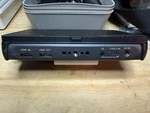 Viltrox DC-A1 7 2800NIT Professional Photographic On-camera Monitor Brand New Used. Price: $150.00.