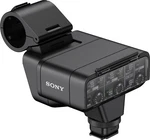 Sony XLR-K3M Adapter Kit With Microphone New. Price: $608.00.