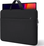 Inch Portable Monitor Case Carrying Sleeve Compatible With 23.8-24 New. Price: $70.91.