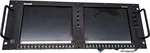 Marshall V-R842P-AFHD Dual Screen 8.4" Rack Mount Monitors, VR842PAFHD For. Price: $75.00.