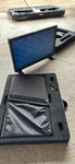 Osee 21.5" LCM215-HDR+ Field Monitor With V-mount Battery Plate SKU#1848938 Open. Price: $900.00.